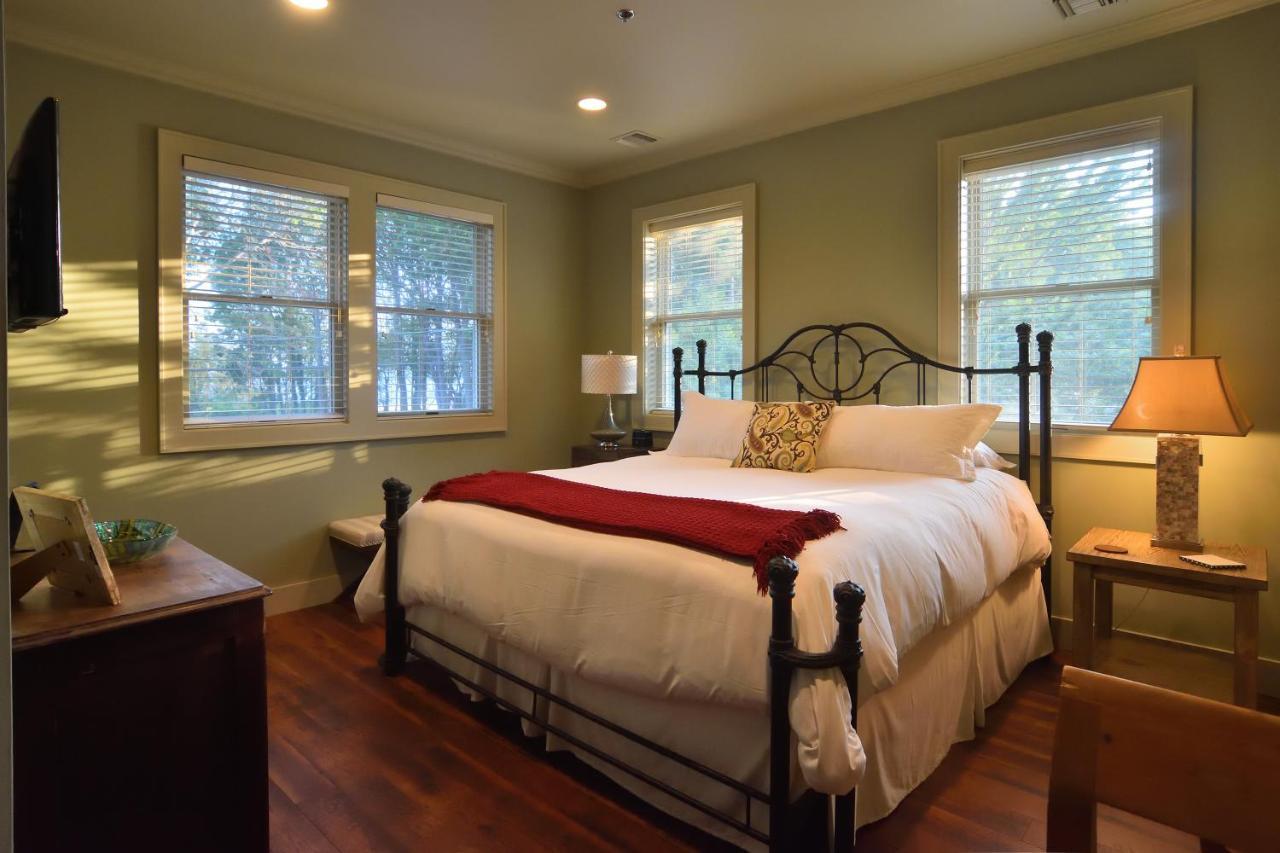 Bay Breeze Inn South Jamesport Dış mekan fotoğraf