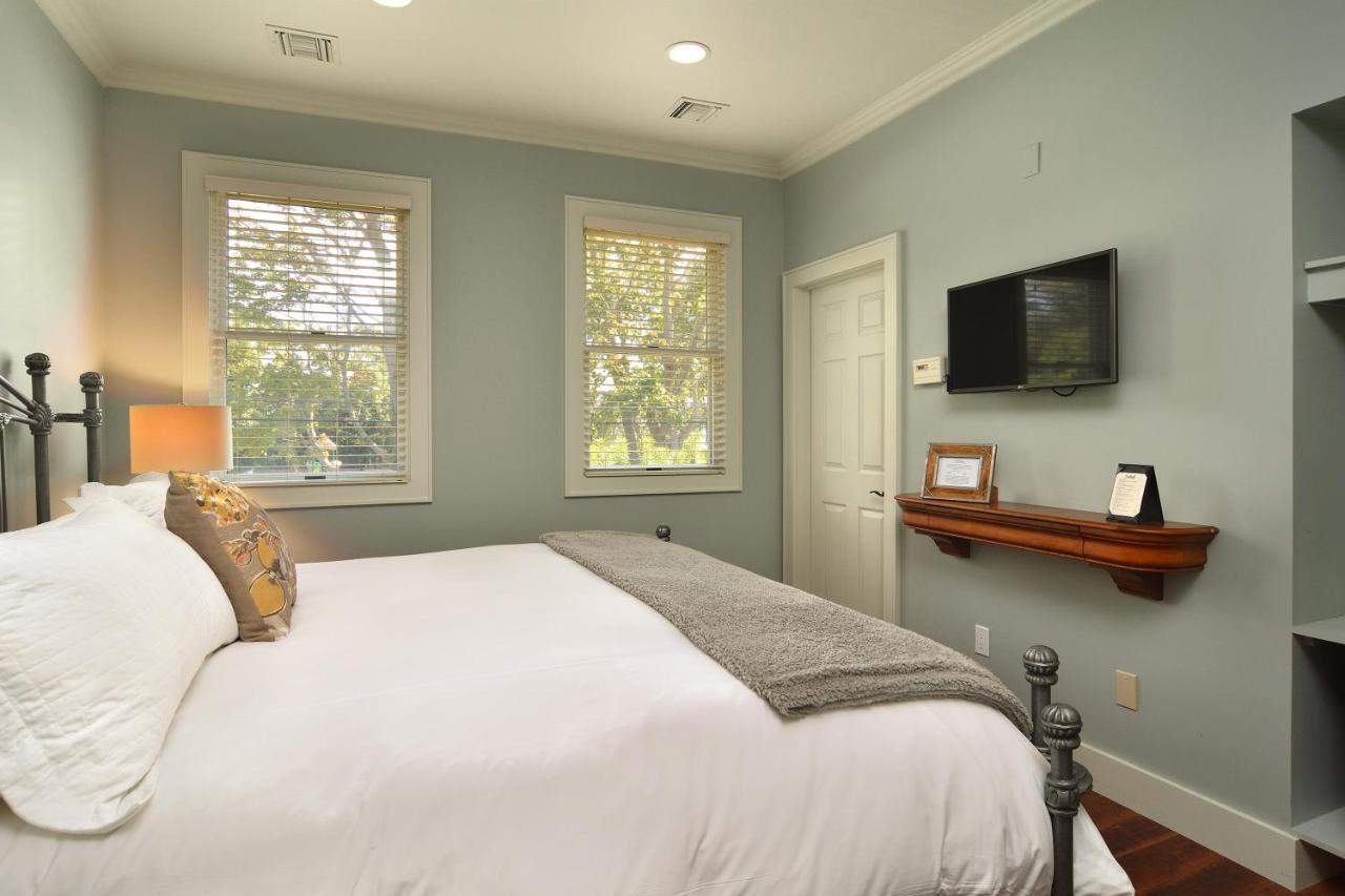 Bay Breeze Inn South Jamesport Dış mekan fotoğraf