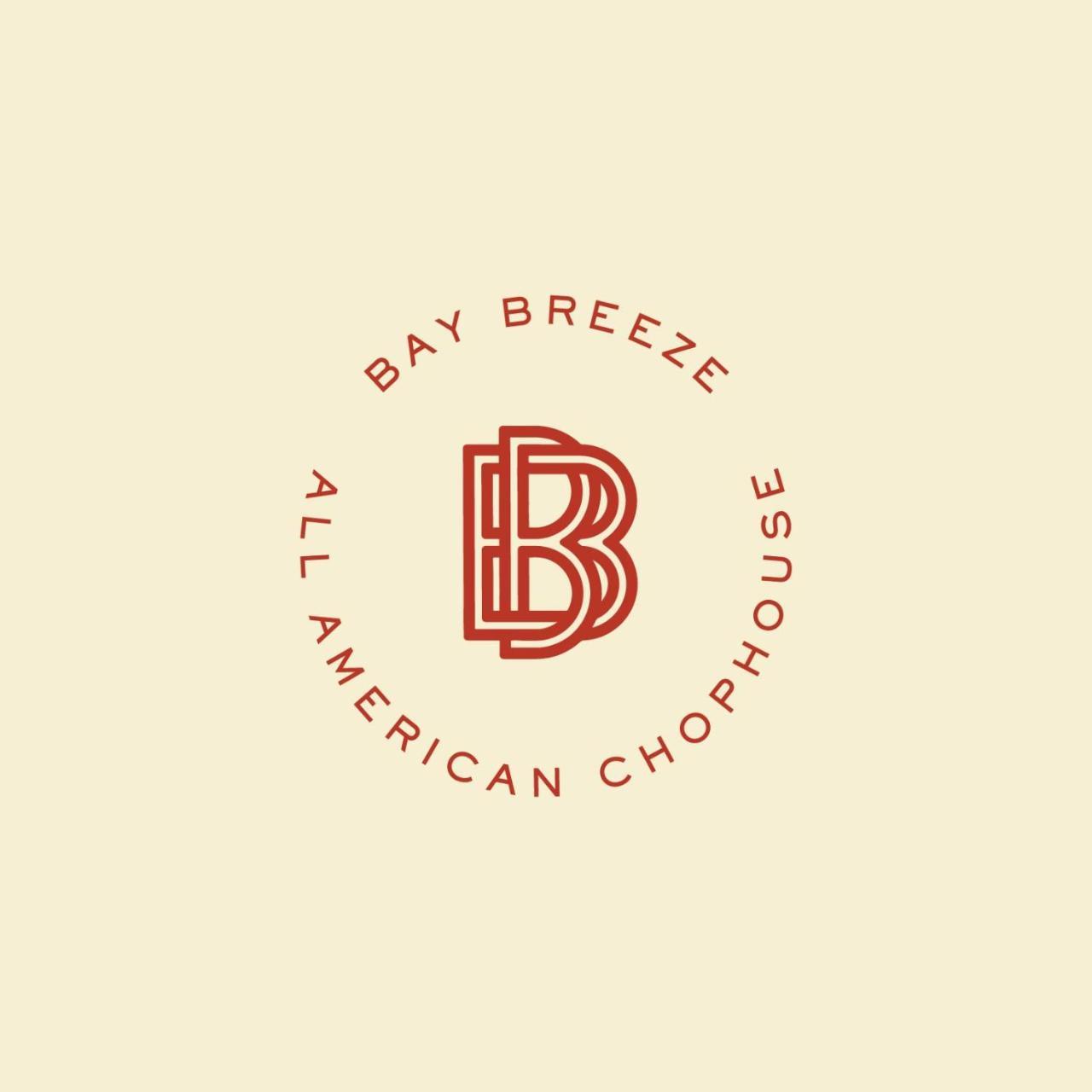 Bay Breeze Inn South Jamesport Dış mekan fotoğraf