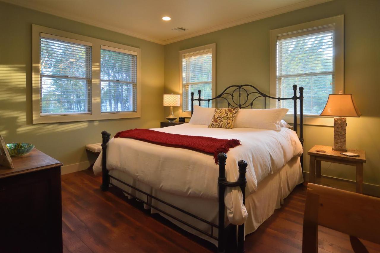 Bay Breeze Inn South Jamesport Dış mekan fotoğraf