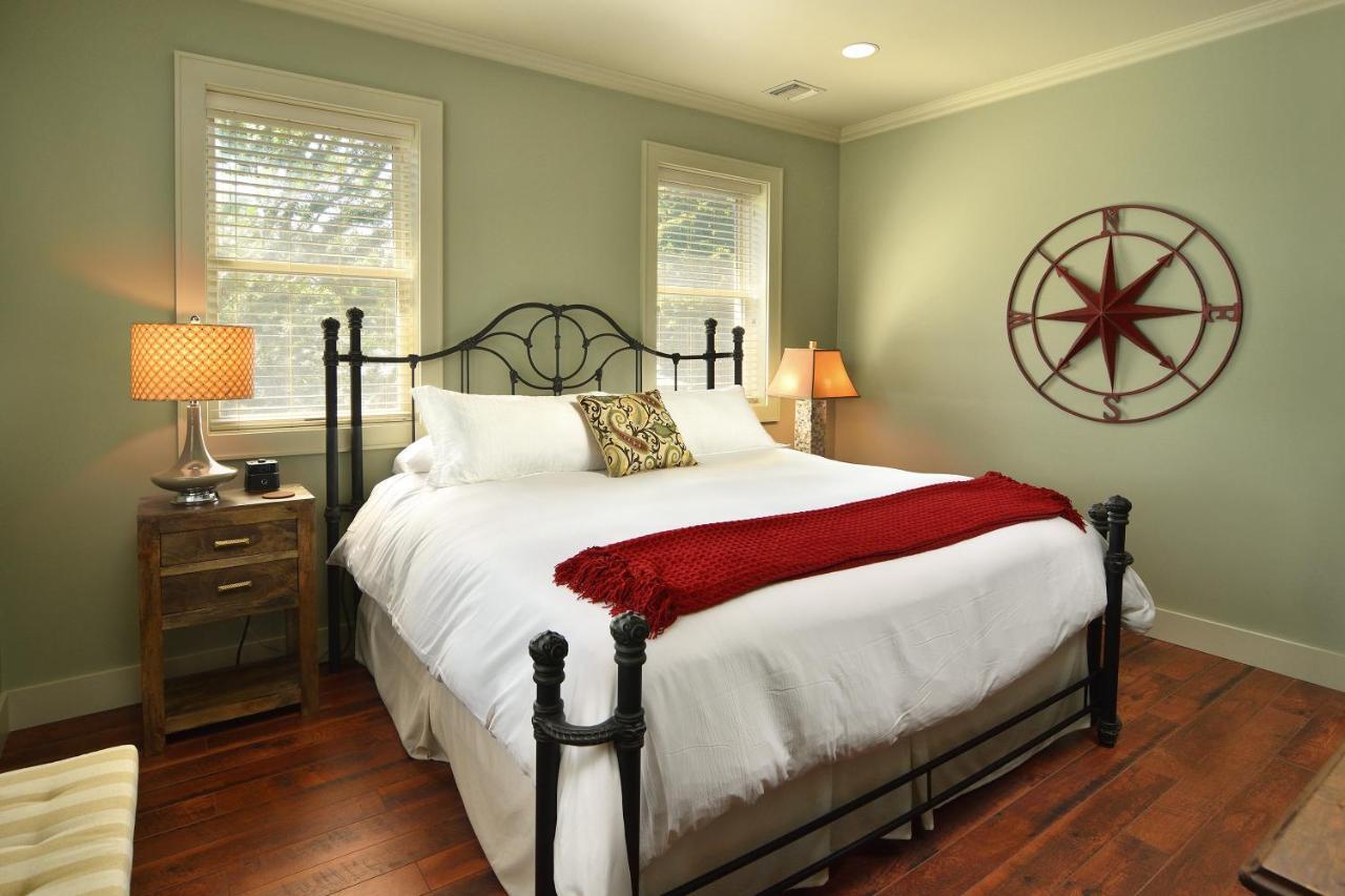 Bay Breeze Inn South Jamesport Dış mekan fotoğraf