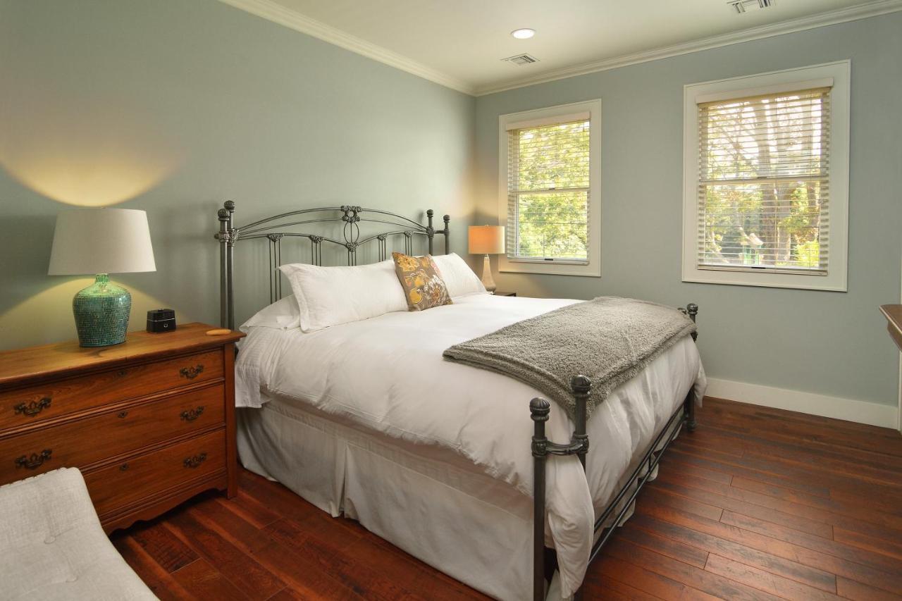 Bay Breeze Inn South Jamesport Dış mekan fotoğraf
