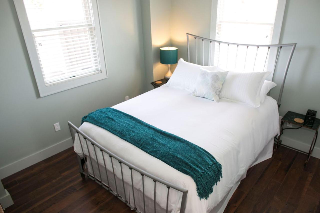 Bay Breeze Inn South Jamesport Dış mekan fotoğraf
